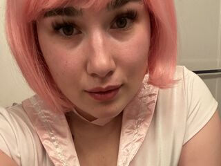 free webcam JessicaJennings
