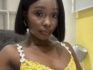 fingering webcam girl JessicaJenny