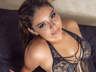 shower cam JessicaTaylort