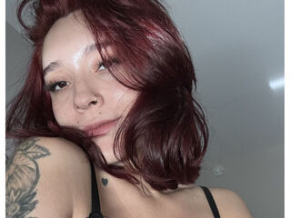 hot striptease web cam JessicaVega