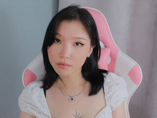 webcamchat JessiccaPinkman