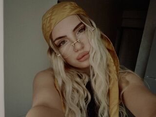 hot webcam show JessieFord