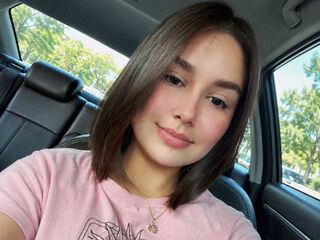 chat room photo JessieLuna