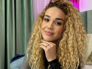 cam girl video chat JessyJill