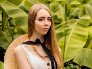 girl webcam sex JettieMecca