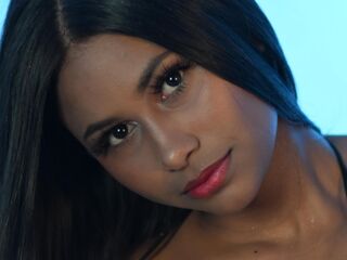 adult live cam JeyMoon