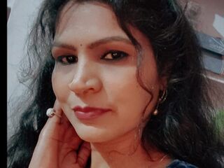 hot cam girl masturbating with vibrator Jhilmil