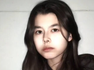 sexy camgirl JimmyBohannon