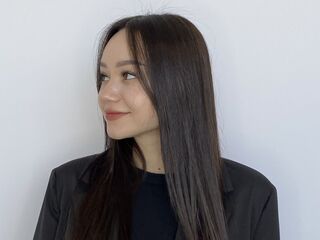 hardcore show JinGrinnan