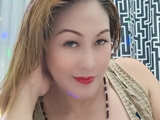 hardcore webcam sex JingAmour