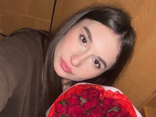 cam girl sex photo JoLambros