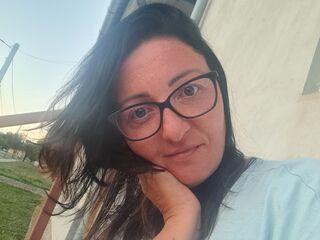 hot sex webcam JoannaJoanna