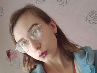 hot striptease web cam JoanneReedy