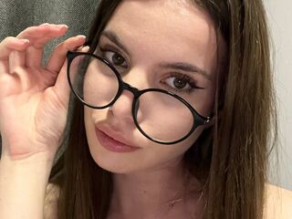 free live chat JoannieZbierski