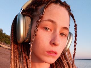 camgirl live sex JodeeChum