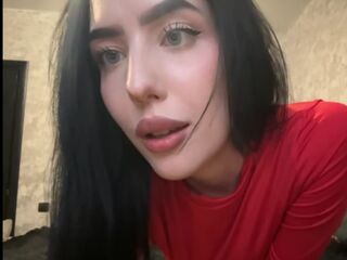hardcore webcam show JoelCrossett