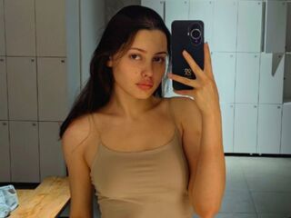 jasmin live web cam JohanaSpagnolia