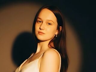 naughty cam girl picture JohannaSchmaltz