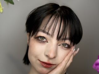 free sex cam JohannaVig