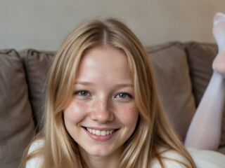 jasmin live cam sex JohnaCrivello