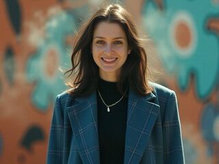 cam girl camsex JohnettaLucente