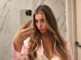hot cam hooker JohnieBritton