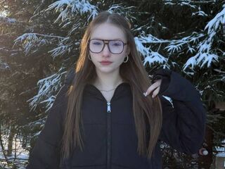 hot striptease webcam JoieSchwarzkopf