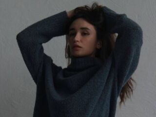cam girl live JoleenLimbaugh
