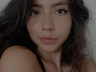 adult live webcam JolieDupont