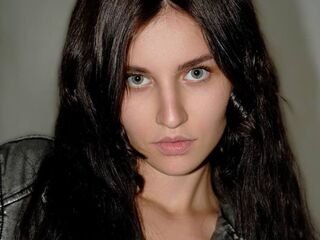 camgirl webcam picture JolineDurda