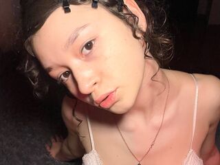 kinky cam picture JolynnOssman