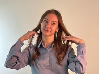 hot cam show JoneAskvig