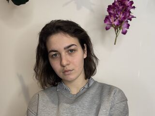 naughty cam photo JoneSalem