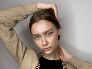 free hardcore web cam JonnieHillen