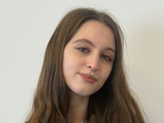 girl webcamsex JordanYarman