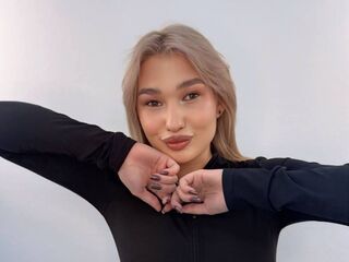 webcamsex JoseGregan