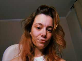 jasmin live webcam JosephinaHaswell
