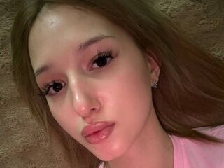 teaser webcam JovanBelinski