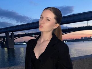 anal web cam JoyaHammacher