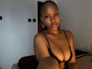hot girl cam photo JoyceClara