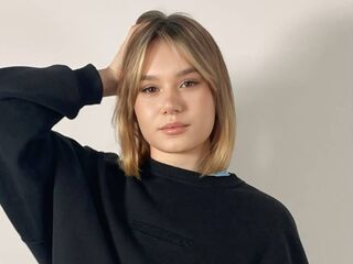 camwhore nude JoyeLatin