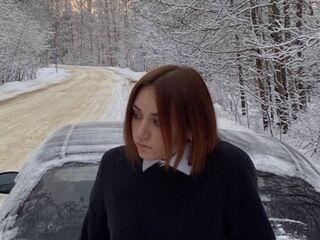 nude camgirl picture JoyeRanger