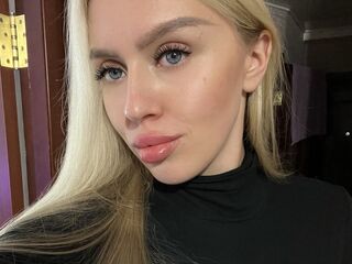 extreme cam JudiJadore