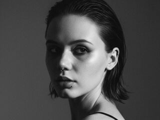 chat room sex web cam JudithSterett