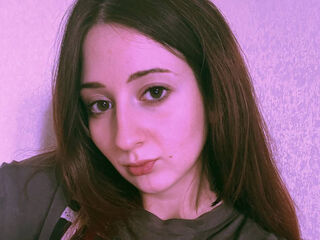 voyeur webcam JuleEiden