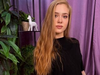 adult live webcam JuliMiu