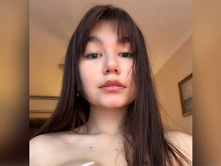 naked webcamgirl picture JuliaCutee