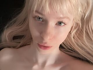 nude webcam JuliaGavrilina