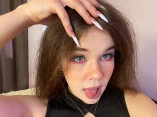 hardcore sex cam show JuliaJohnos