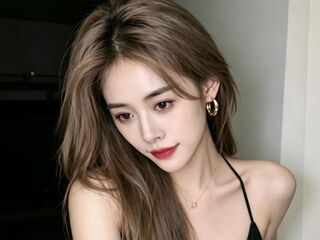 webcam girl chat room JuliaNatashayo